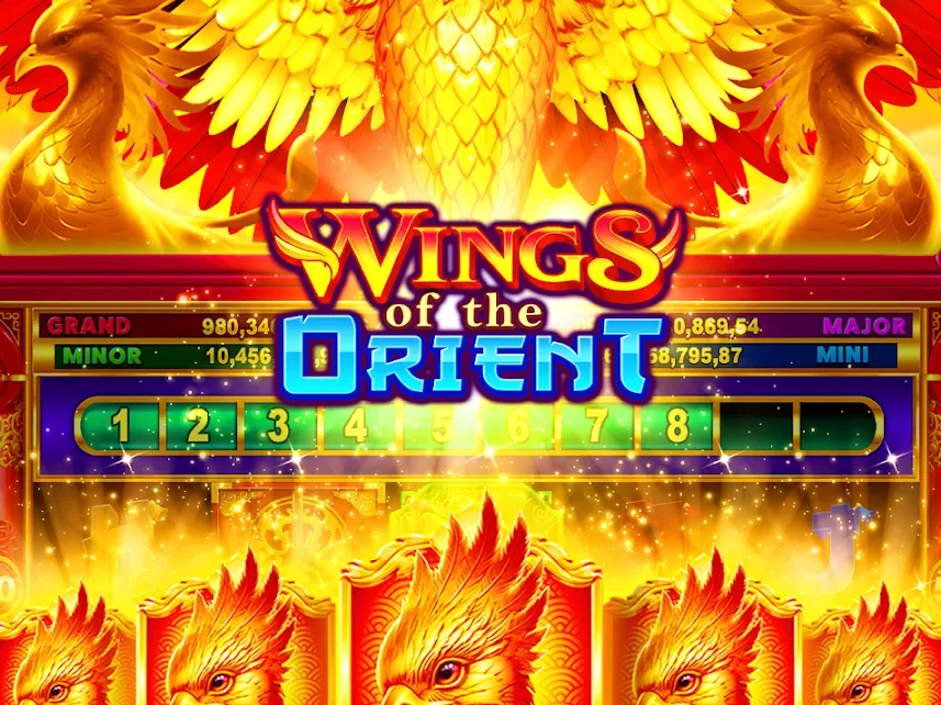 Katalog Game Terpopuler screenshot