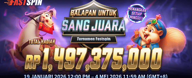 Bonus Selamat Datang idmpogacor88.com banner