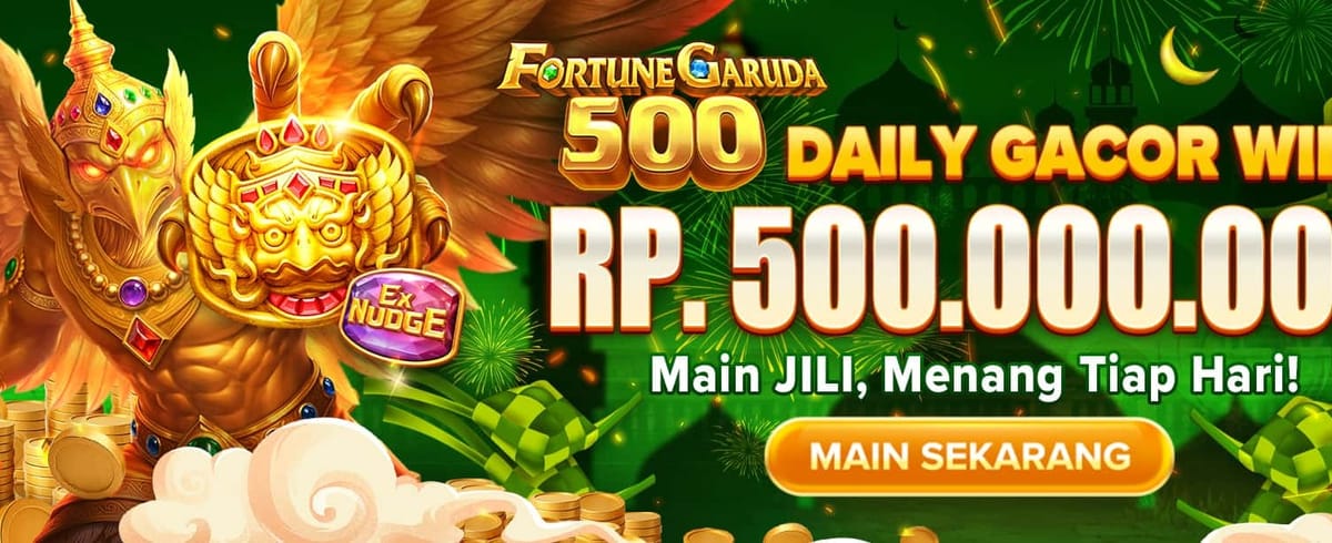 Login idmpogacor88 dan Mainkan banner