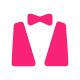 Slot Gacor icon