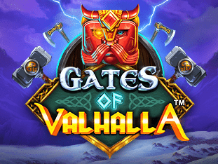 Gates Of Valhalla game thumbnail
