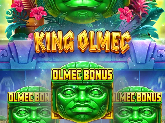 Promosi dan Bonus Harian screenshot