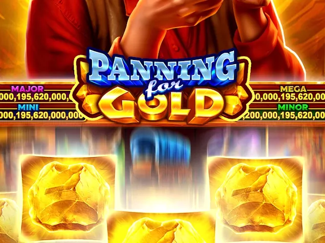 Fitur Login Aman screenshot