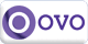 GoPay logo