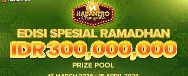 Menang Besar di idmpogacor88.com banner