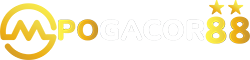idmpogacor88.com Logo